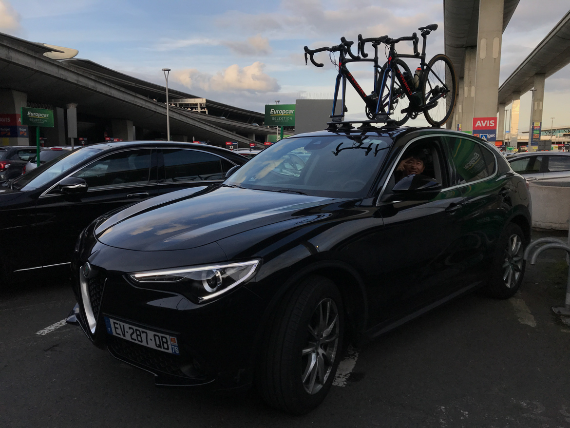 ³ս,ŵ,·г,Specialized,Roubaix