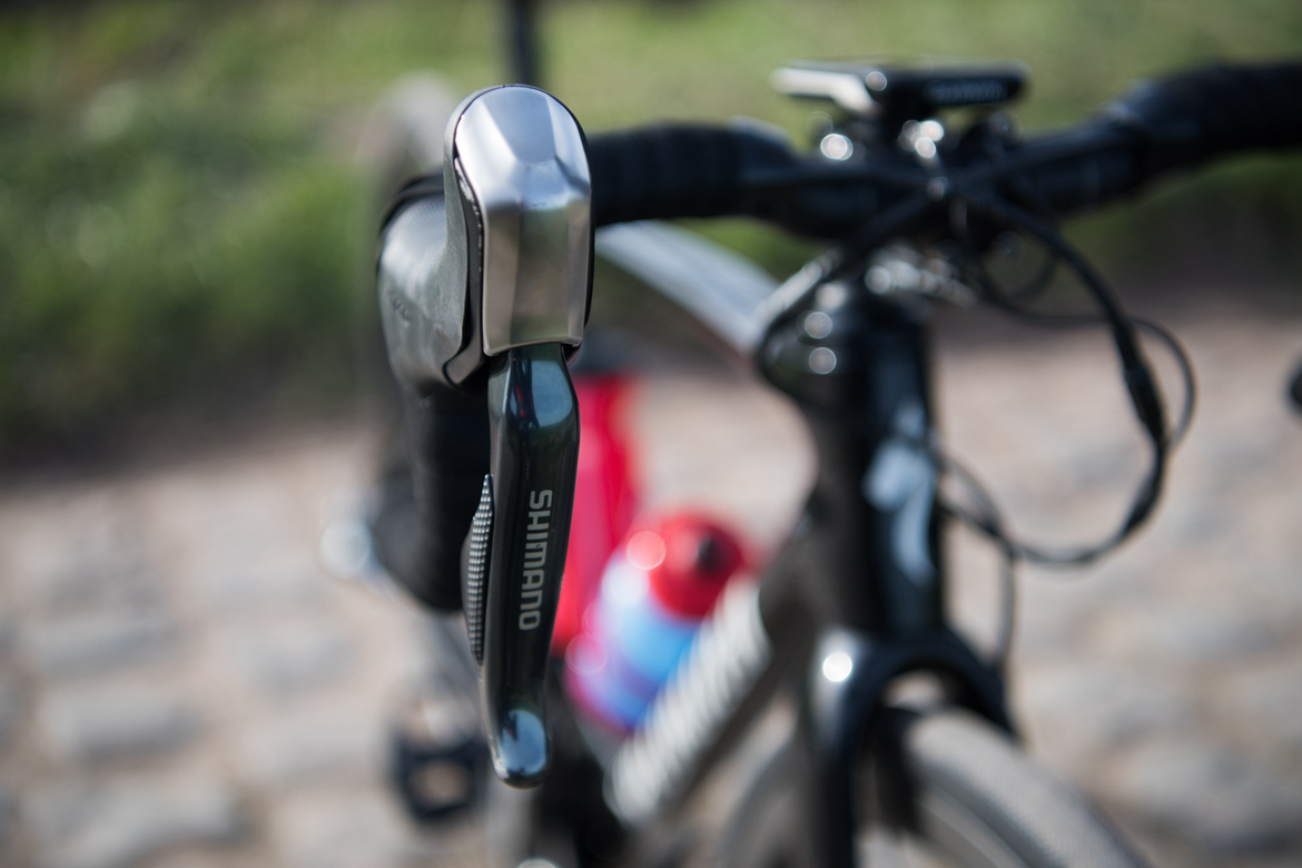 ³ս,ŵ,·г,Specialized,Roubaix