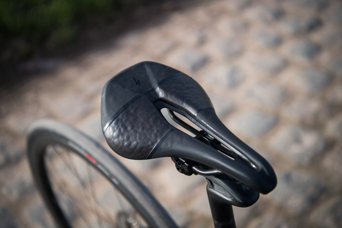 ³ս,ŵ,·г,Specialized,Roubaix