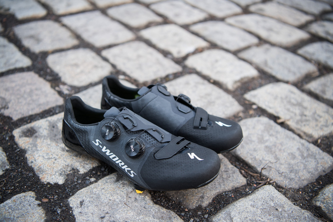 ³ս,ŵ,·г,Specialized,Roubaix