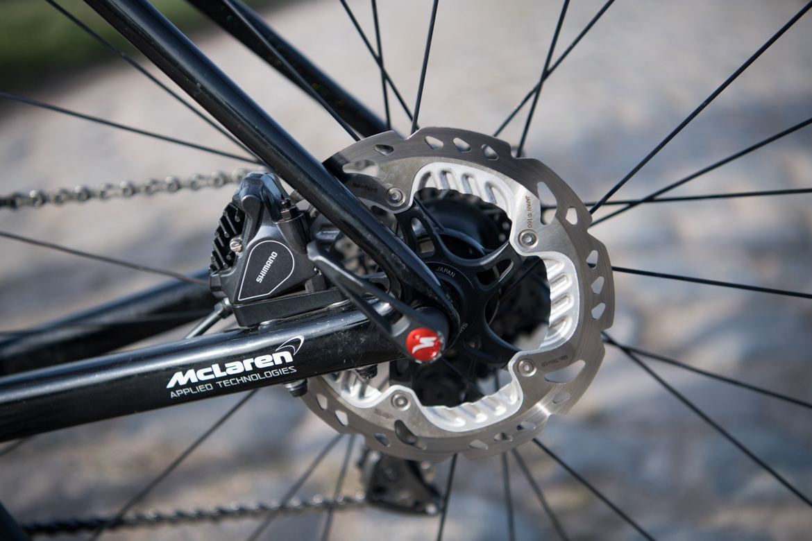 ³ս,ŵ,·г,Specialized,Roubaix