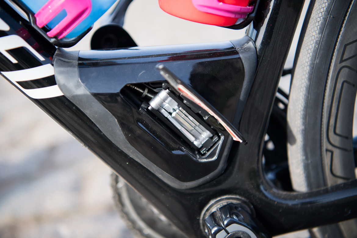 ³ս,ŵ,·г,Specialized,Roubaix