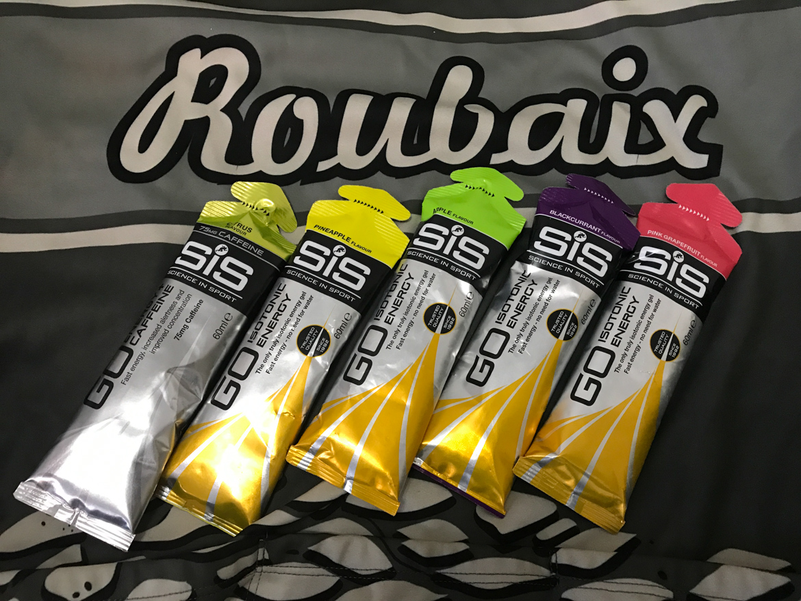 ³ս,ŵ,·г,Specialized,Roubaix