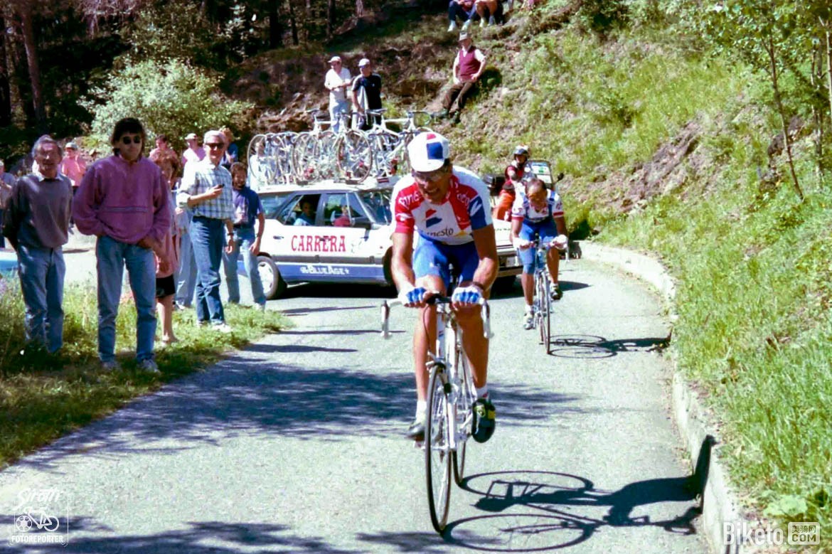 ������,������,����