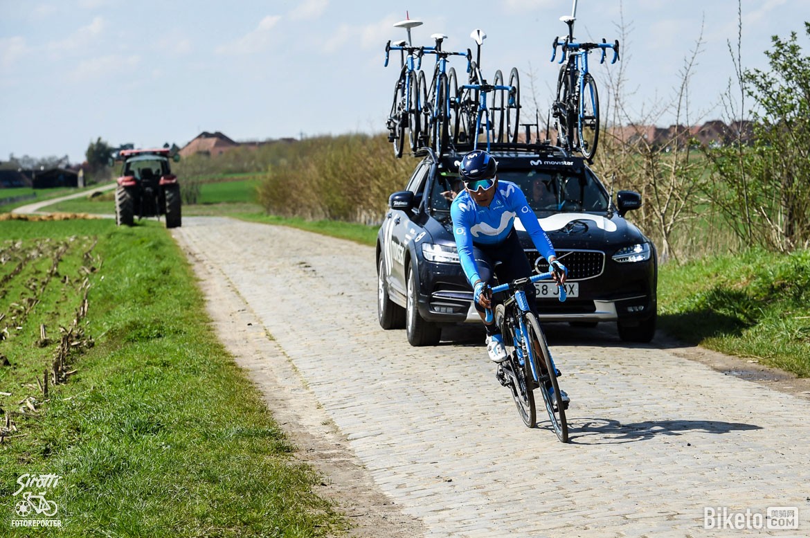 巴尔维德,,金塔纳,兰达,环法 巴尔维德,,金塔纳,兰达,环法