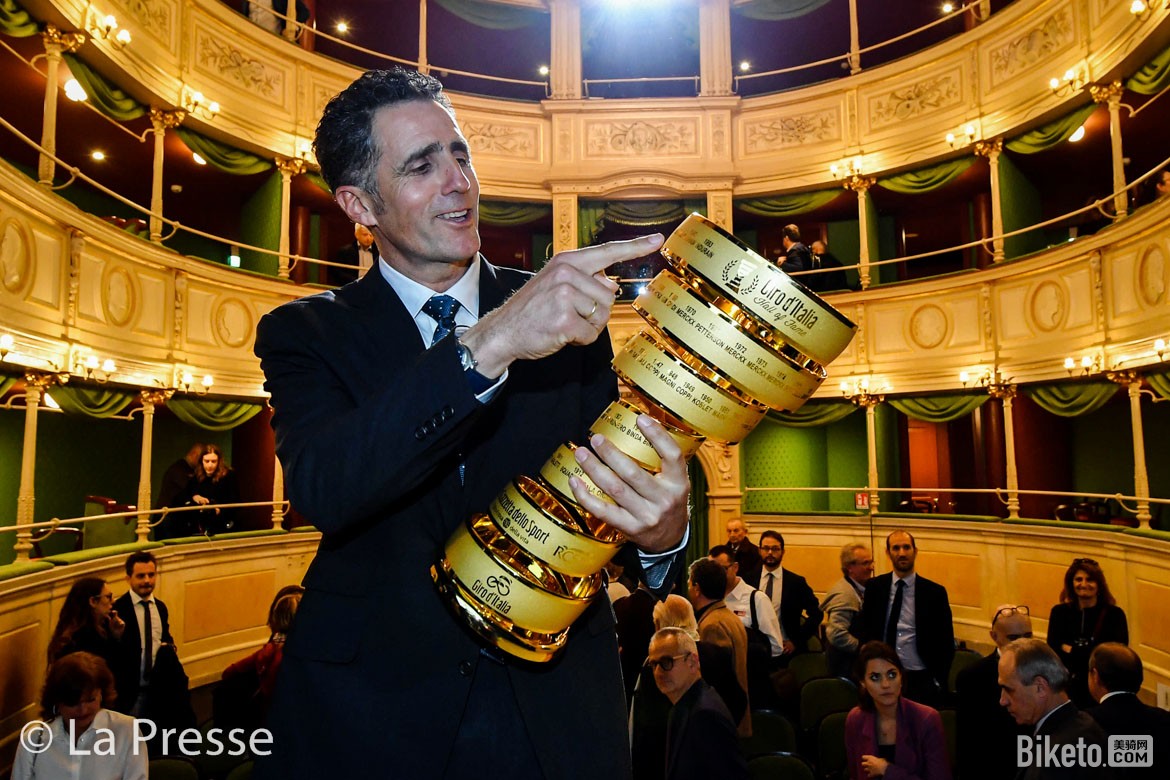 ������,������,����