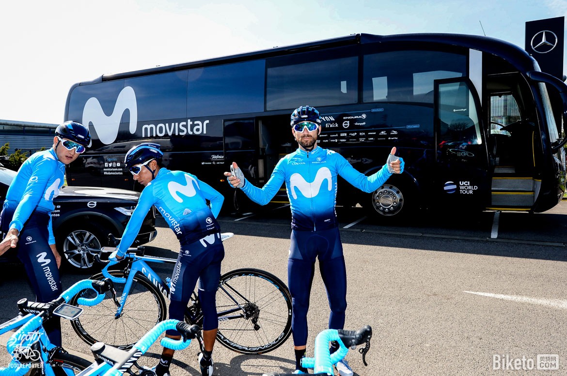 巴尔维德,,金塔纳,兰达,环法 巴尔维德,,金塔纳,兰达,环法