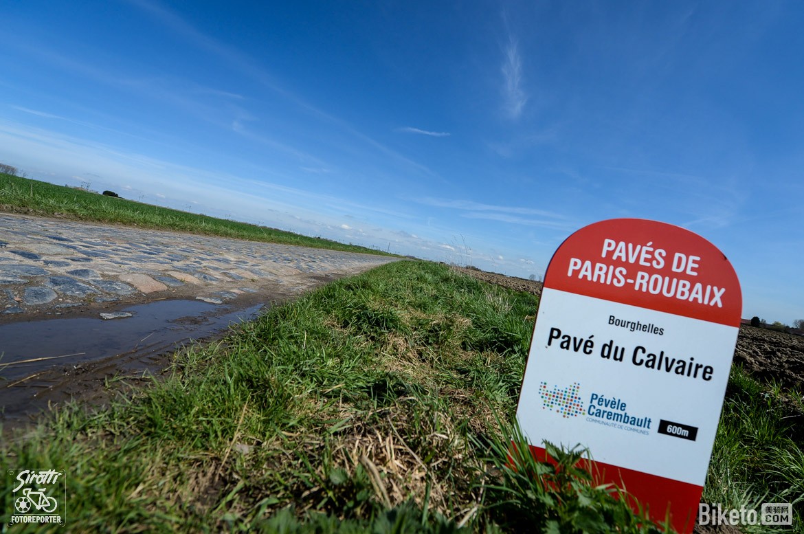 巴尔维德,,金塔纳,兰达,环法 巴尔维德,,金塔纳,兰达,环法