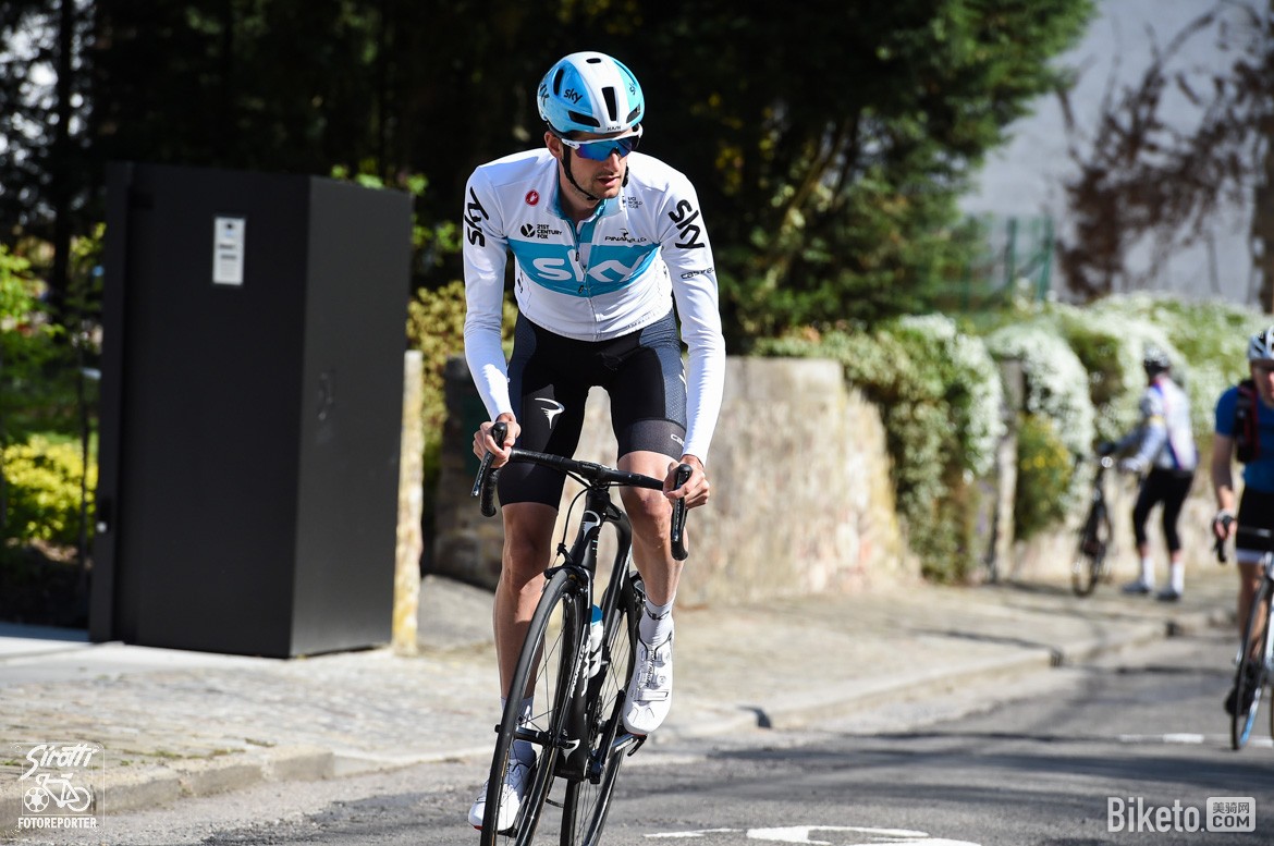 ��¡֮��,�ն�˹