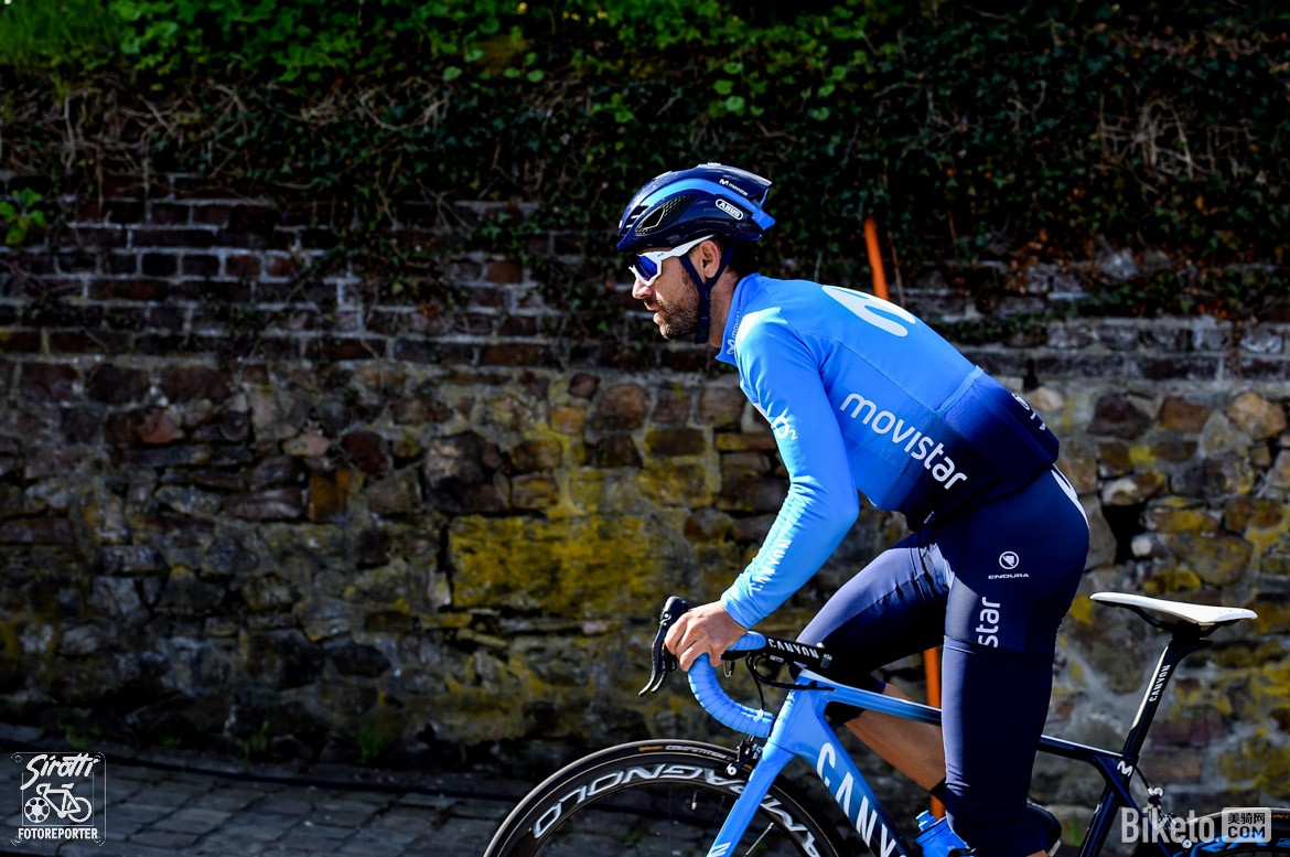 ��¡֮��,�Ͷ�ά��