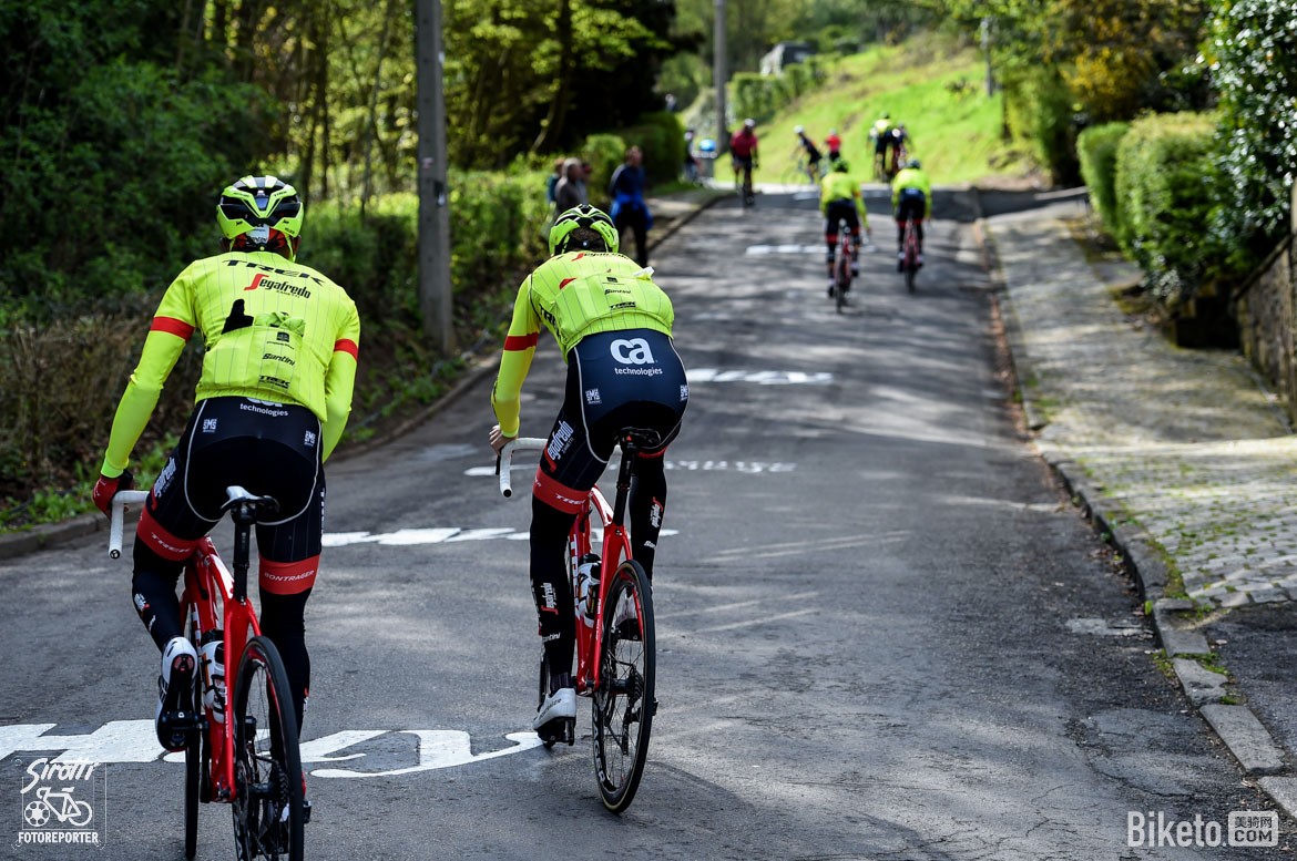 ��¡֮��,�޿�