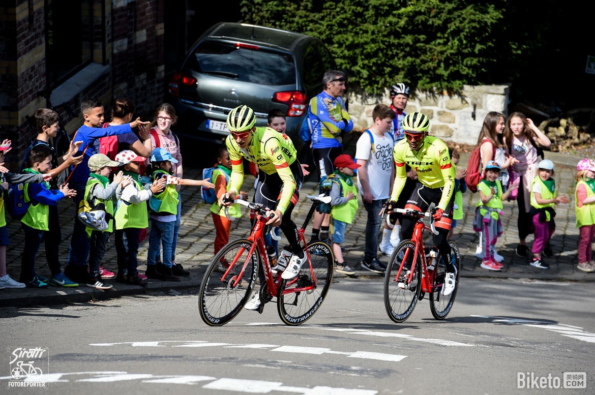 ��¡֮��,�޿�