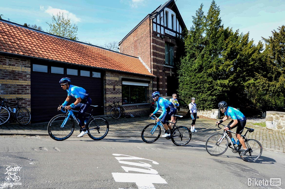 ��¡֮��,�ƶ�֮��