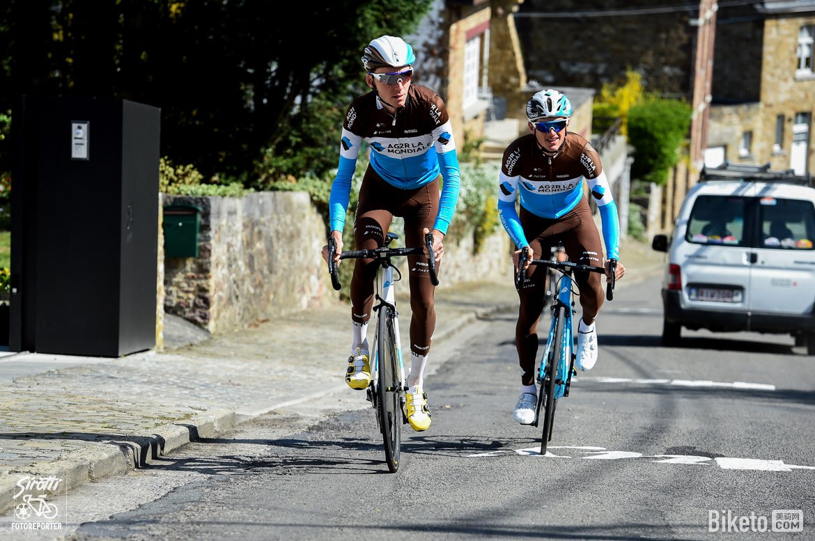 ��¡֮��,�ʹ�