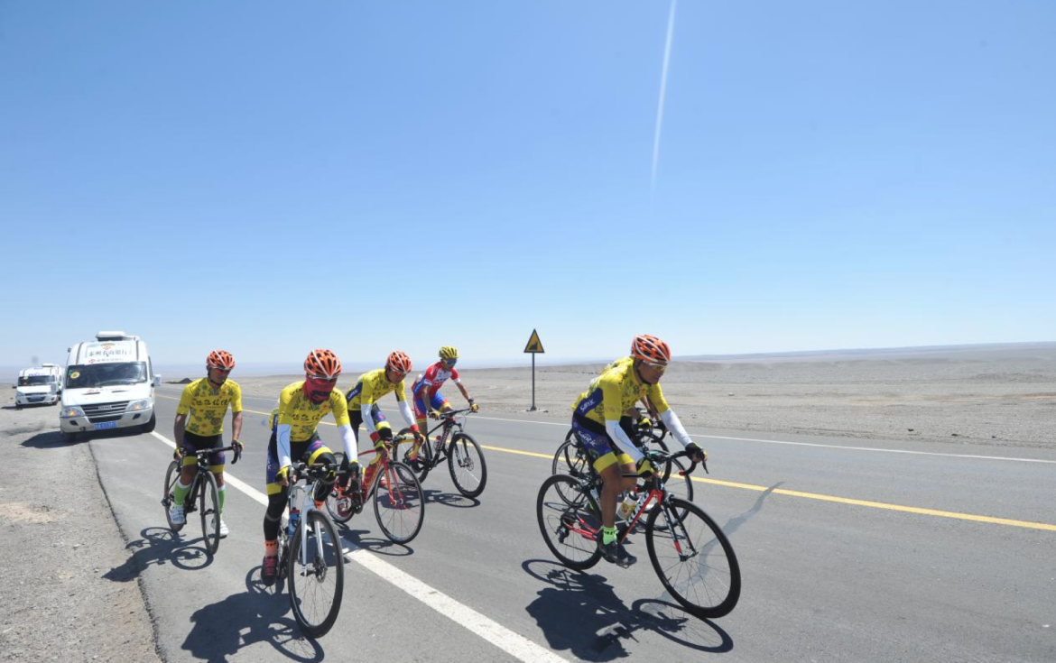 丝路信使 丝路信使