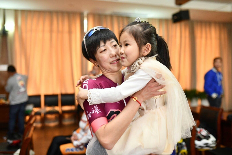 志庆女子车队0426_31.jpg 志庆女子车队0426_31.jpg