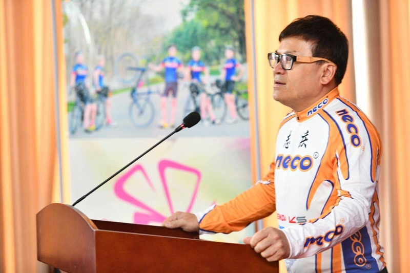 志庆女子车队0426_15.jpg 志庆女子车队0426_15.jpg