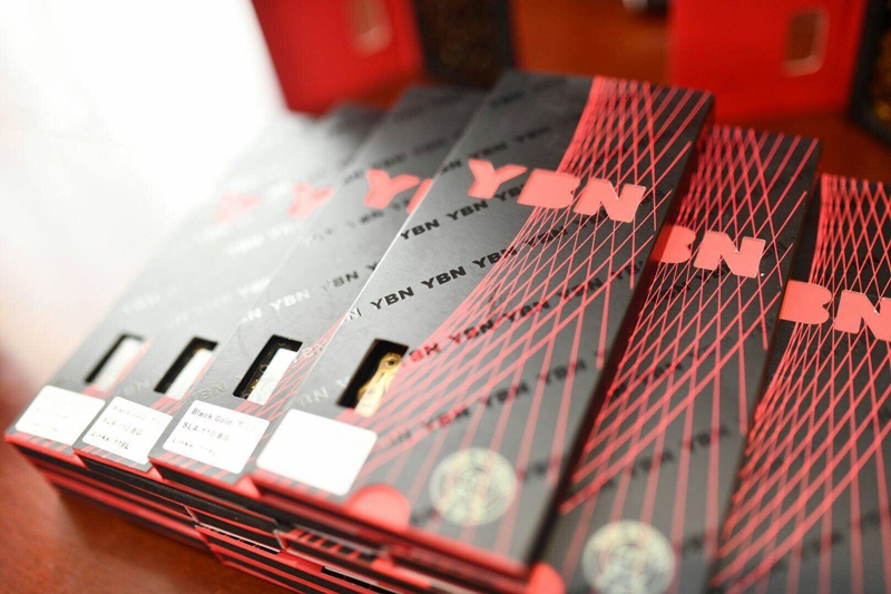 志庆女子车队0426_2.jpg 志庆女子车队0426_2.jpg