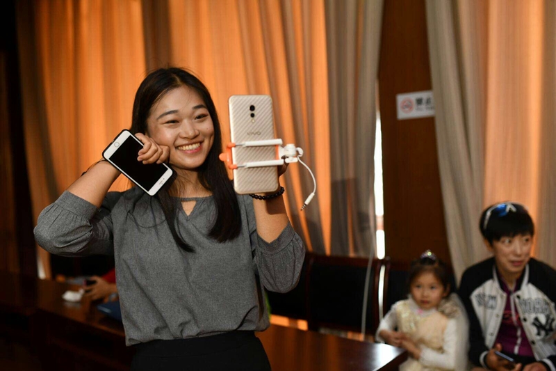 志庆女子车队0426_11.jpg 志庆女子车队0426_11.jpg