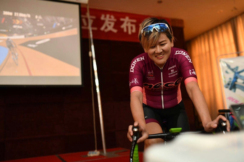 志庆女子车队0426_34.jpg 志庆女子车队0426_34.jpg