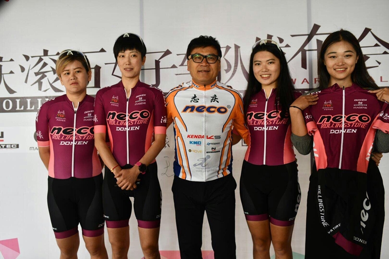 志庆女子车队0426_13.jpg 志庆女子车队0426_13.jpg