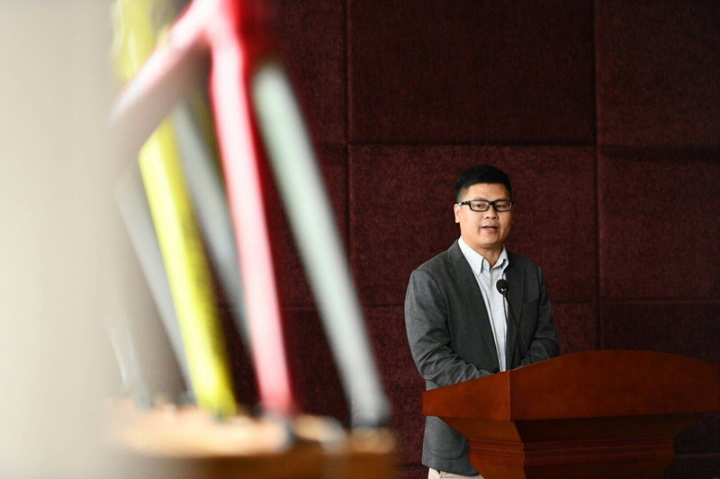 志庆女子车队0426_17.jpg 志庆女子车队0426_17.jpg