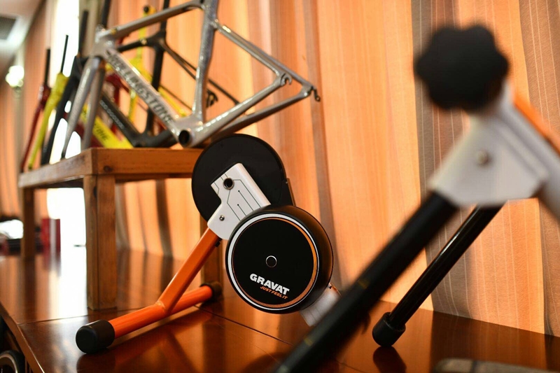 志庆女子车队0426_3.jpg 志庆女子车队0426_3.jpg