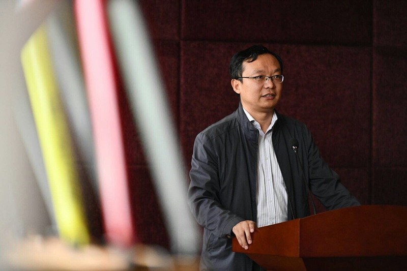 志庆女子车队0426_18.jpg 志庆女子车队0426_18.jpg