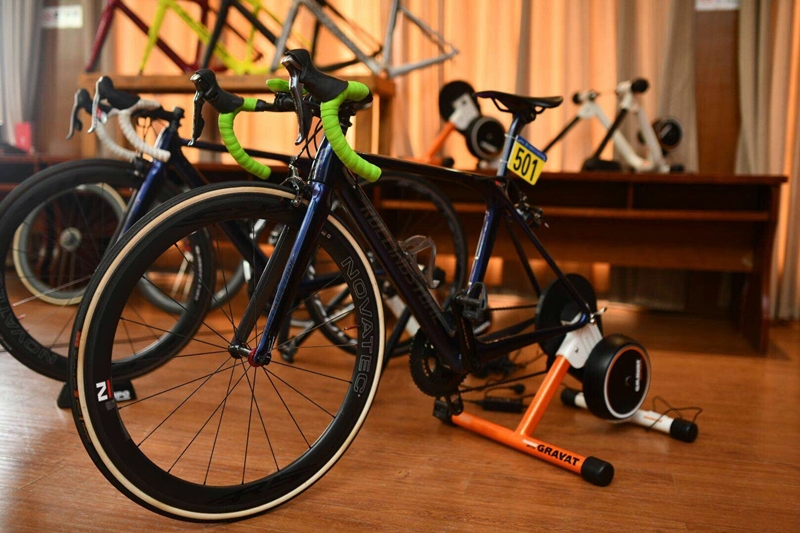 志庆女子车队0426_8.jpg 志庆女子车队0426_8.jpg