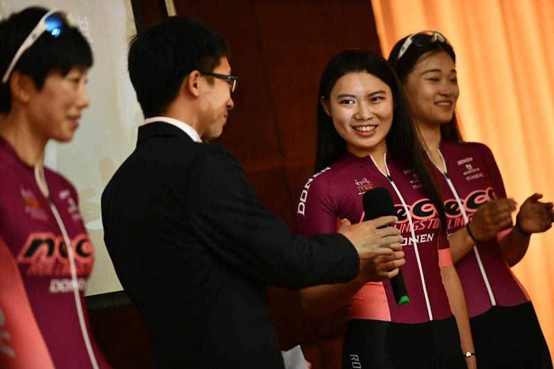 志庆女子车队0426_21.jpg 志庆女子车队0426_21.jpg