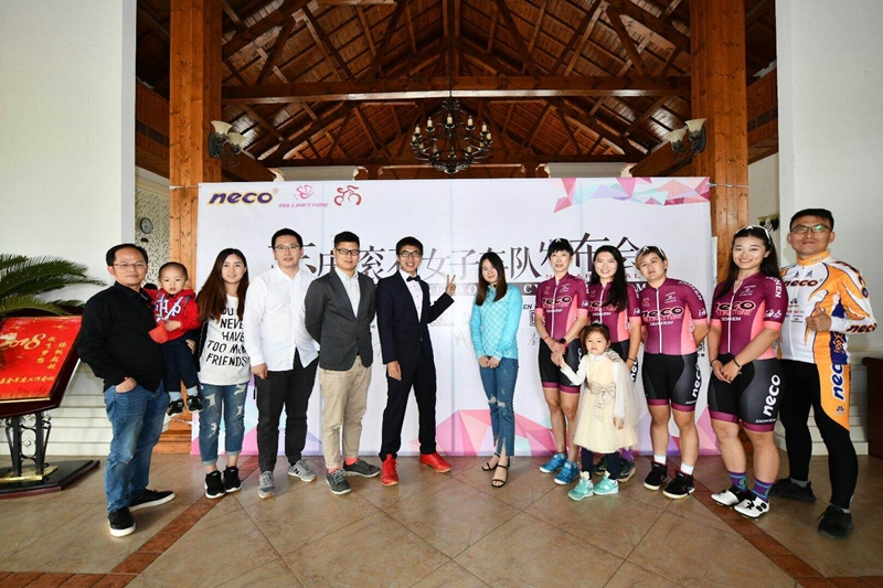 志庆女子车队0426_46.jpg 志庆女子车队0426_46.jpg