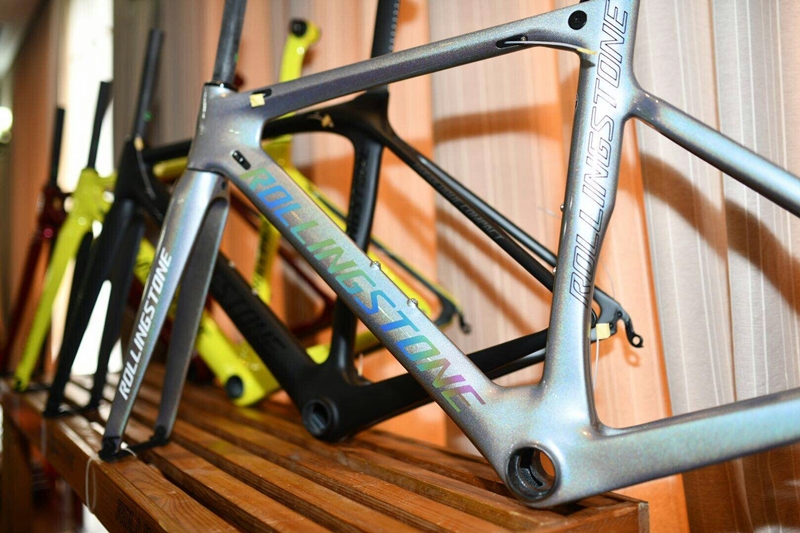 志庆女子车队0426_7.jpg 志庆女子车队0426_7.jpg