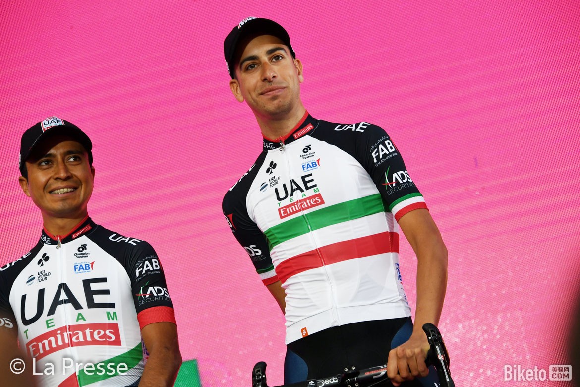 阿鲁,阿联酋航空,环意 阿鲁,阿联酋航空,环意