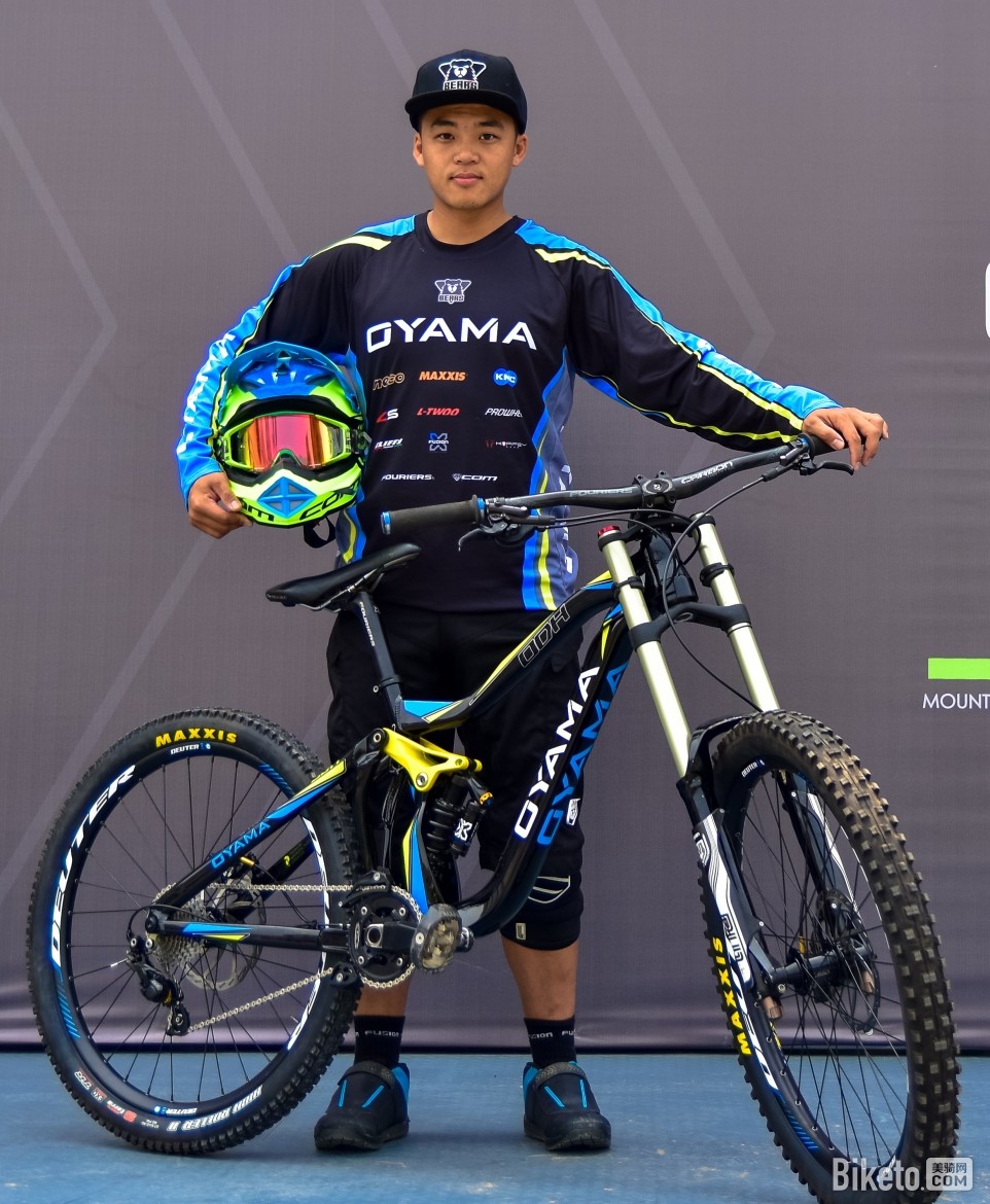 �� ODH�ٽ�ս����ӆT������.jpg