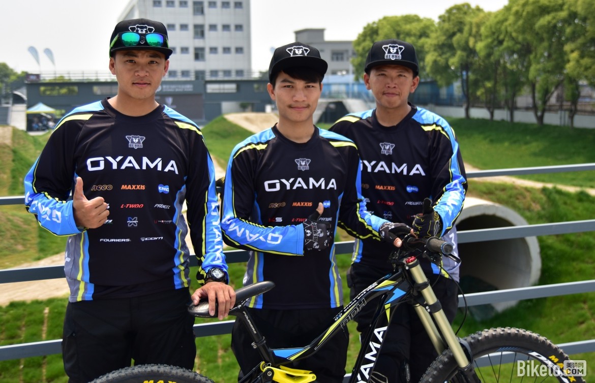 �� ����DH�ٽ���ѡ�ֽ�˧��������¡����˼��.jpg