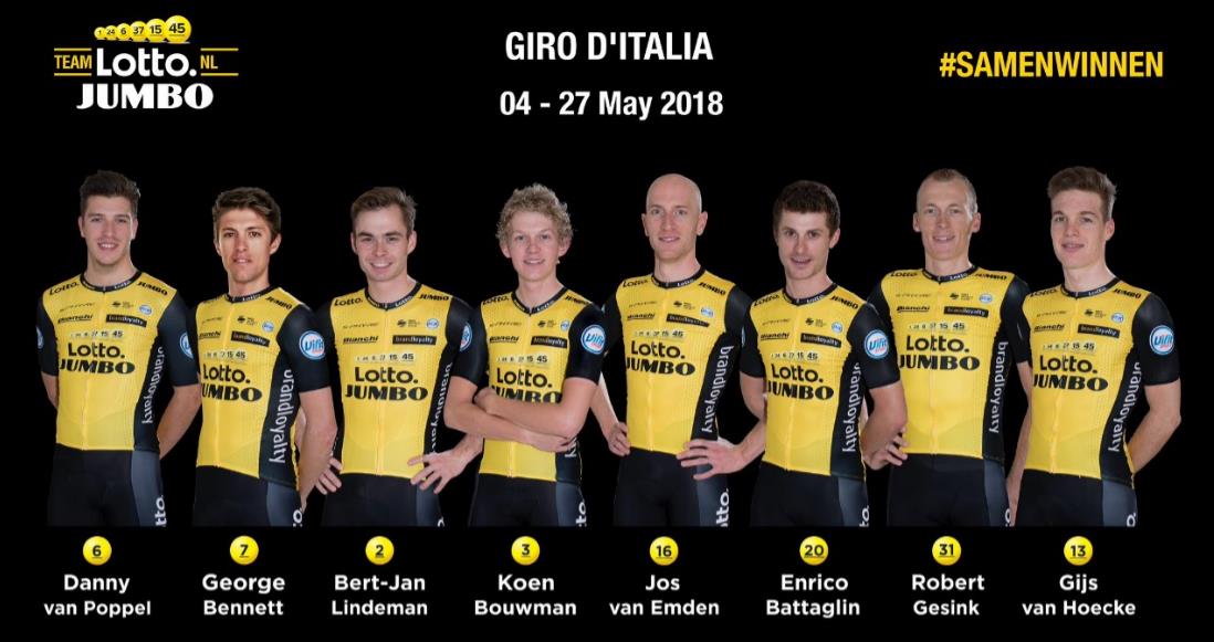 荷兰乐透,环意 荷兰乐透,环意