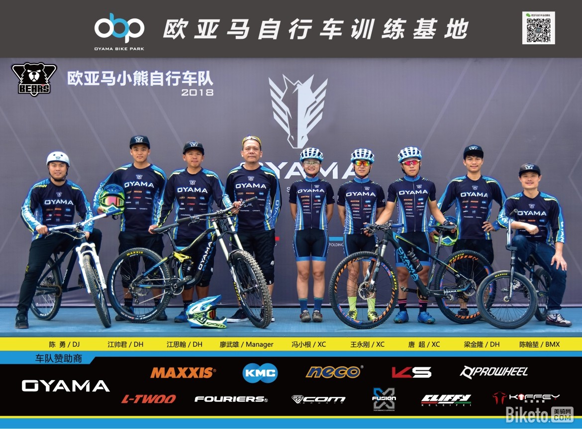 �� 2018ŷ����С�����г���ȫ���Ա����.jpg