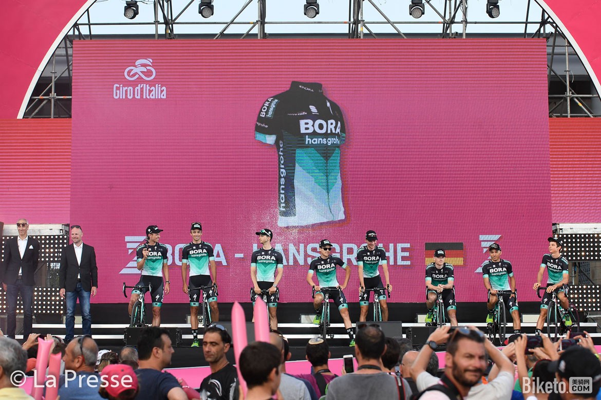 环意,博拉汉斯格雅 环意,博拉汉斯格雅