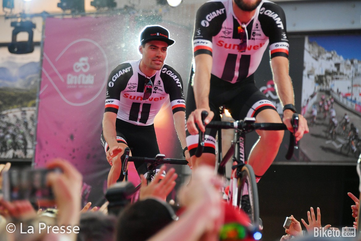 太阳网,迪穆兰,环意 太阳网,迪穆兰,环意