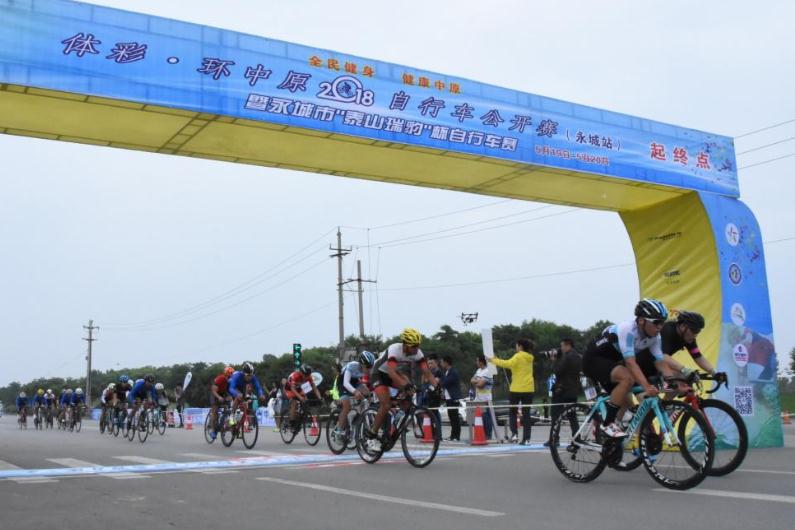 瑞豹,环中原,pardus 瑞豹,环中原,pardus