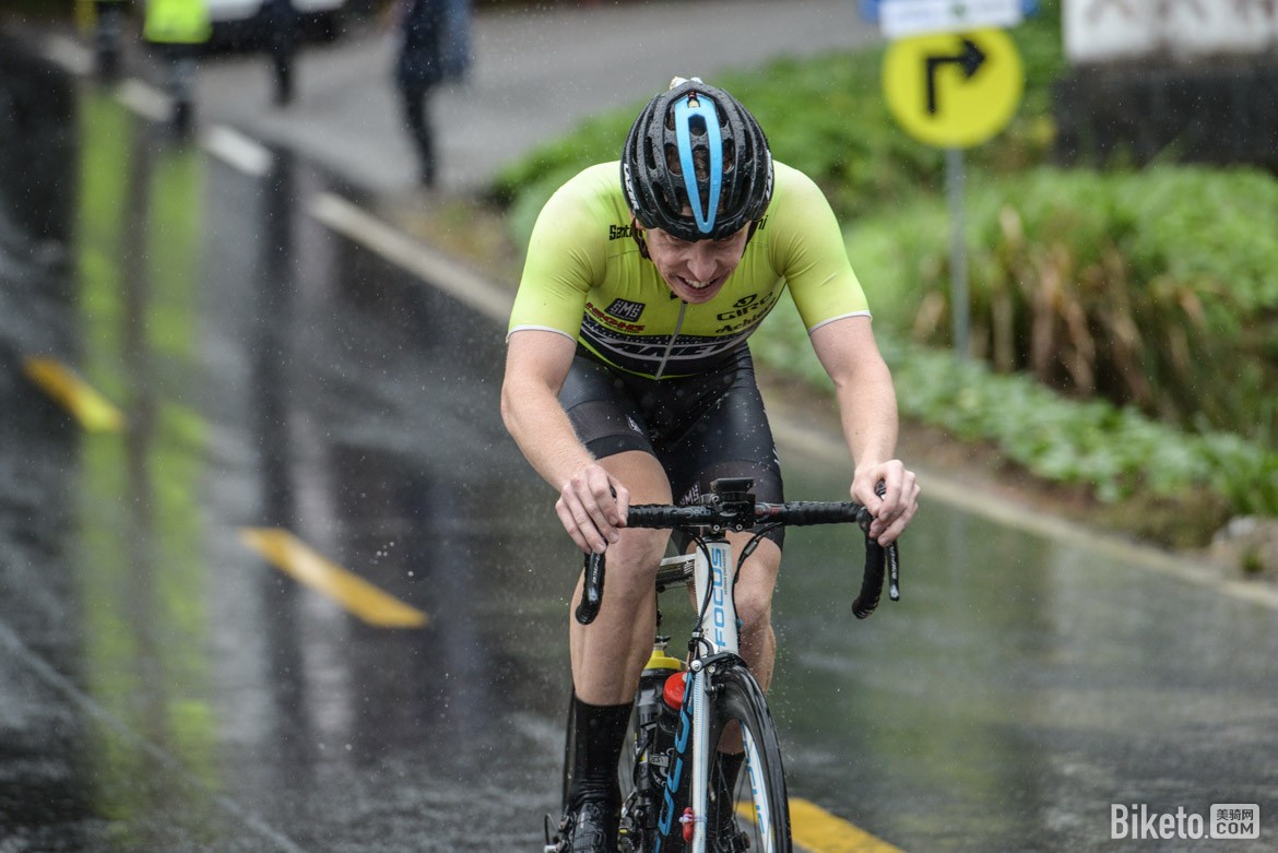 克雷格·埃菲尔 克雷格·埃菲尔