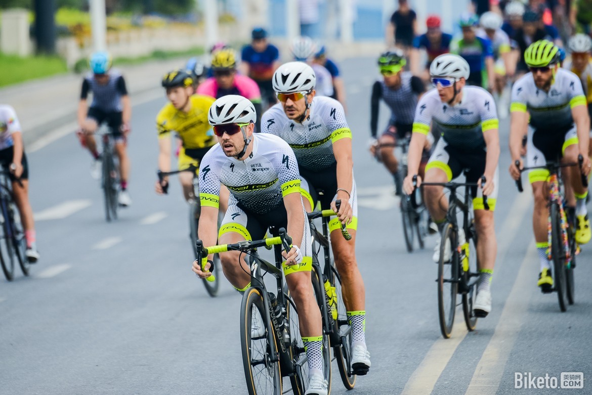 SpecializedRovalRacing