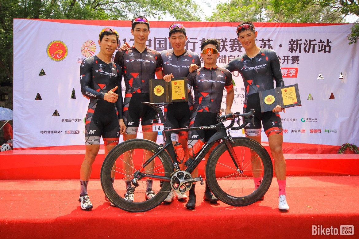 凯路仕烈风车队 凯路仕烈风车队