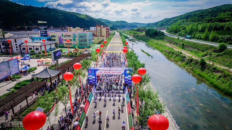 DJI_0060-1.jpg DJI_0060-1.jpg