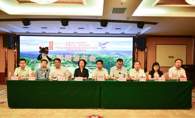 DSC_0049.jpg DSC_0049.jpg