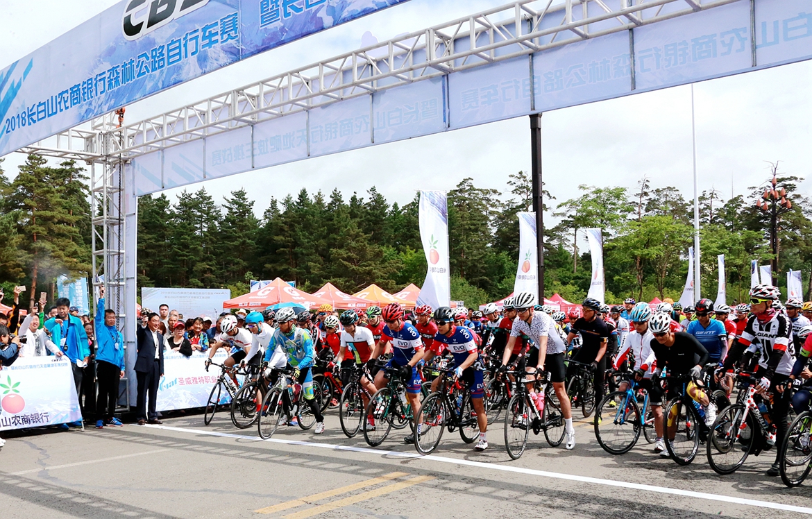 61c4c49fb3a08aa106a1146e55c37e7c.jpg 61c4c49fb3a08aa106a1146e55c37e7c.jpg