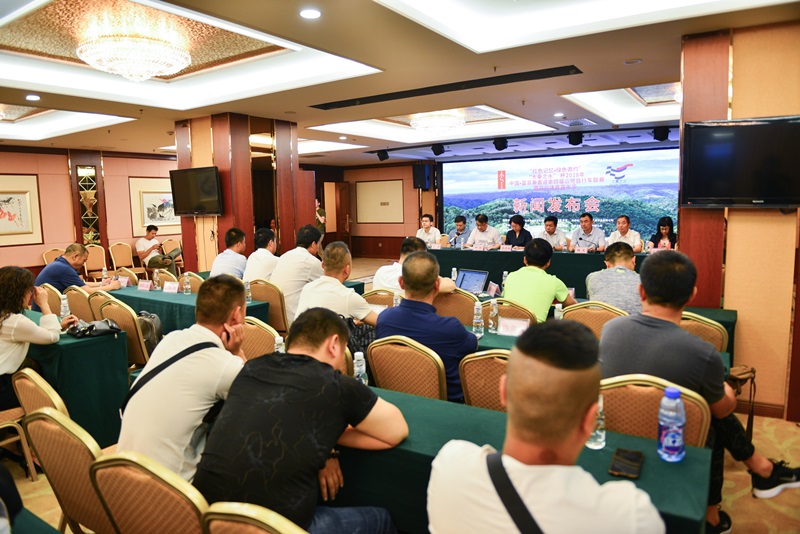 DSC_0046.jpg DSC_0046.jpg