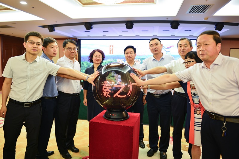 DSC_0192.jpg DSC_0192.jpg