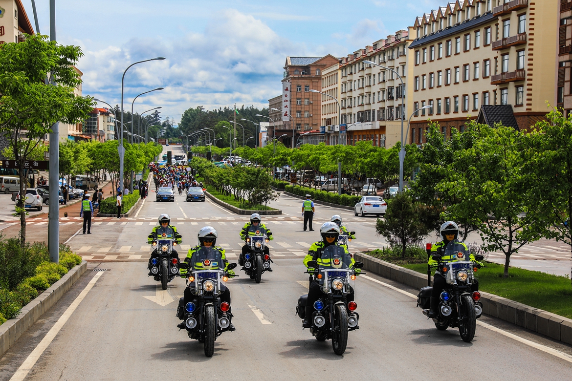 8ccc88953539cf70e8718e4469283c45.jpg 8ccc88953539cf70e8718e4469283c45.jpg