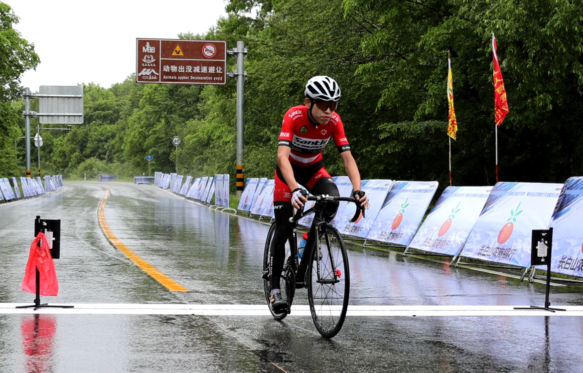 d68d8063ffe371225e45b3c79c817570.jpg d68d8063ffe371225e45b3c79c817570.jpg